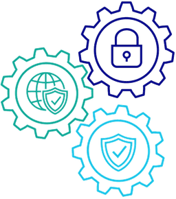 BSI IT-Grundschutz Standards