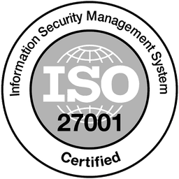 ISO/IEC 27001 Information Security