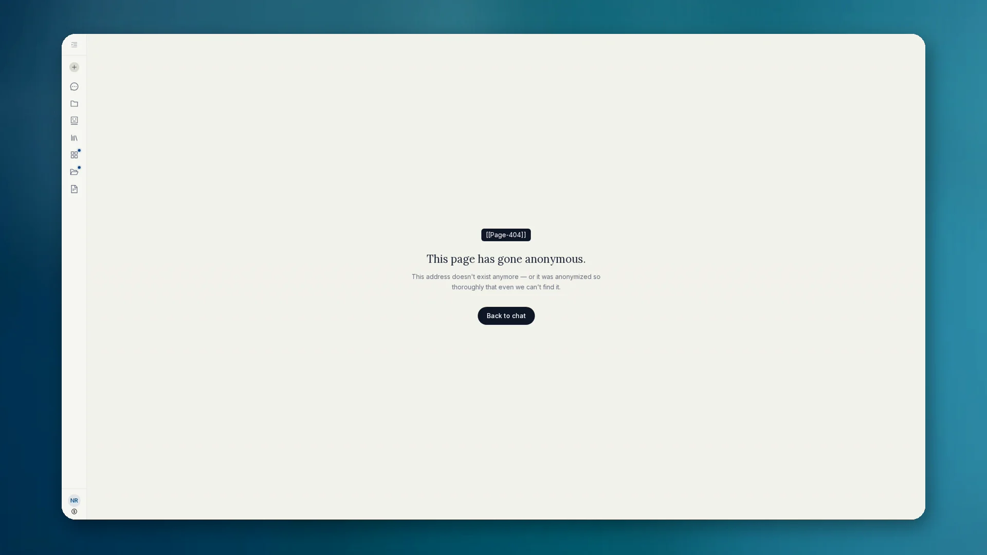 Share project dialog: invite a person by email, Viewer role, members list with owner.