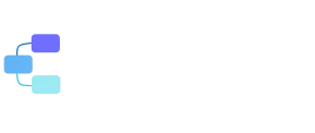 Flowise