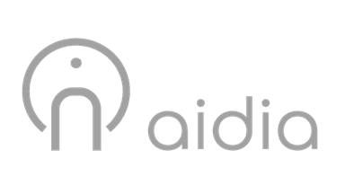 Aidia