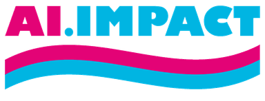 AI Impact