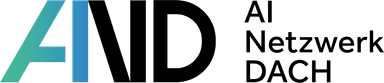 AI Netzwerk DACH