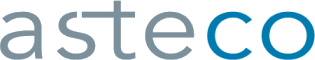 ASTECO e.K.