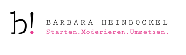 Barbara Heinbockel