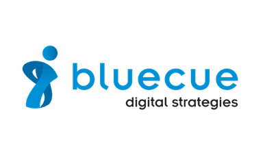 bluecue