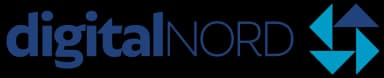digitalNORD