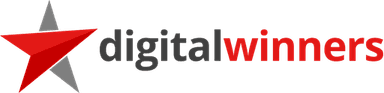 DigitalWinners