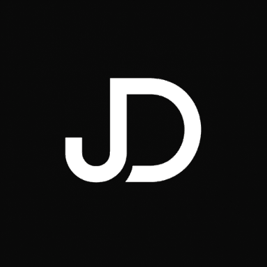 Jonas Düsterwald
