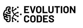 Evolution Codes