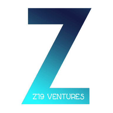 z19 ventures