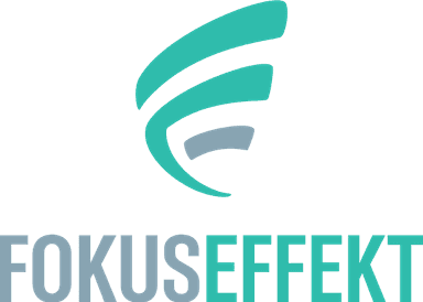 Fokuseffekt