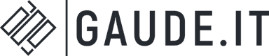 Gaude IT