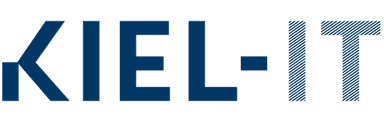 Kiel-IT