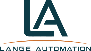 Lange Automation