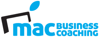 mac business coaching