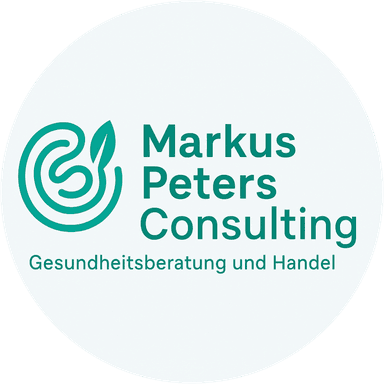 Markus Peters
