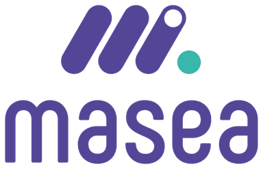 masea
