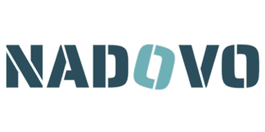 Nadovo