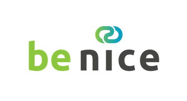 be nice Managementberatung