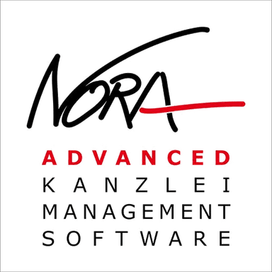Nora