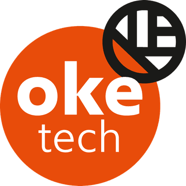 oketech