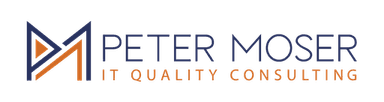 Peter Moser