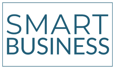 SMART BUSINESS