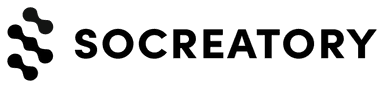 SOCREATORY
