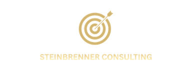 Steinbrenner Consulting