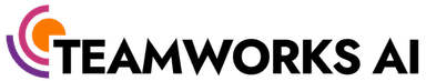 Teamworks AI