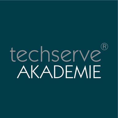 techserve®
