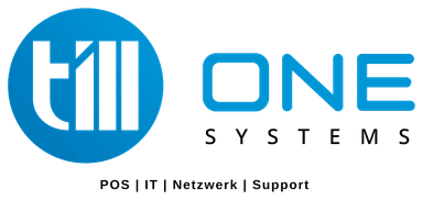 till ONE SYSTEMS