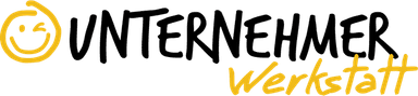 Unternehmer Werkstatt