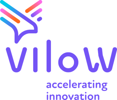 Vilow