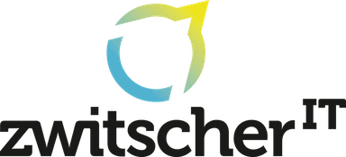 zwitscher.it